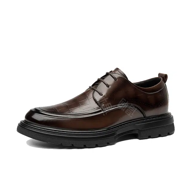 U.S. POLO ASSN.