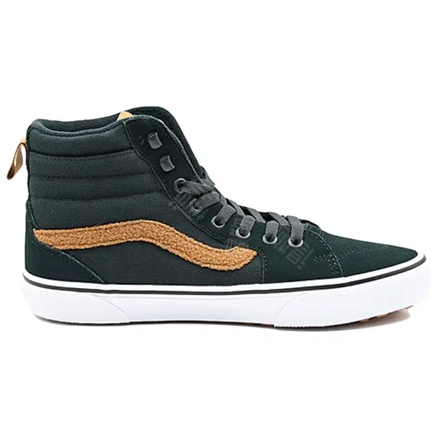 Vans Filmore Hi Vansguard
