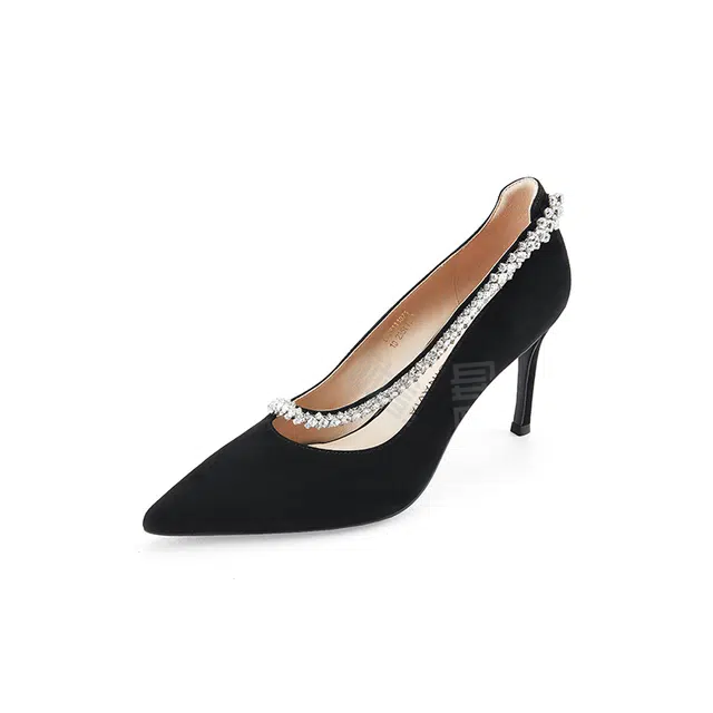 DFUSE SCANDINAVIA 8.5cm