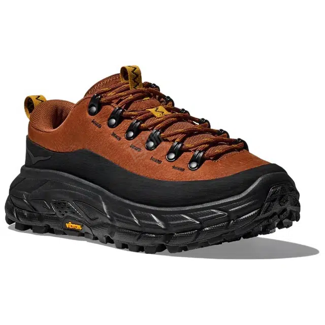 HOKA ONE ONE Tor Summit
