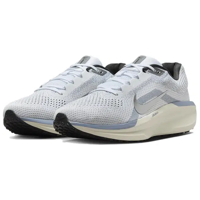Nike Winflo 11