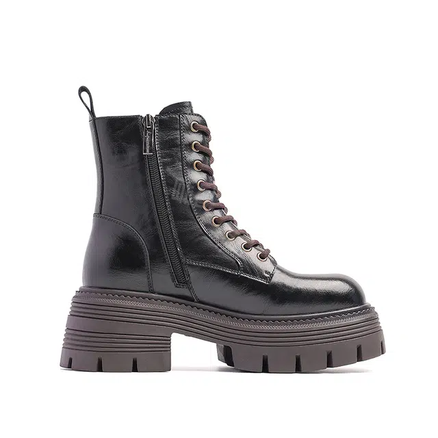 AQUASCUTUM