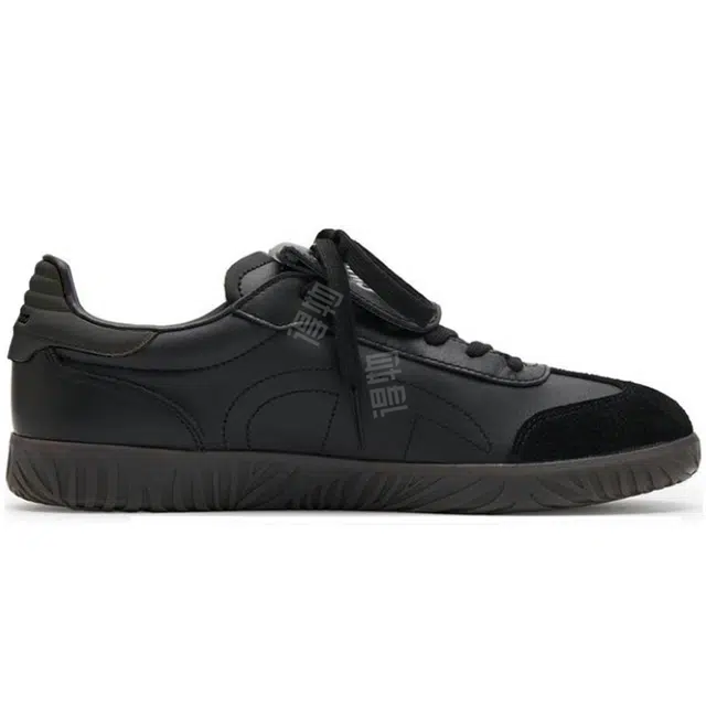 Champion T-trainer