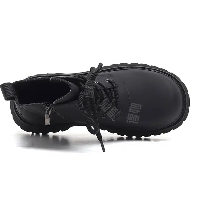 Dounkol PU 5CM