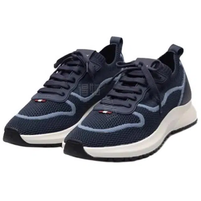 BALLY