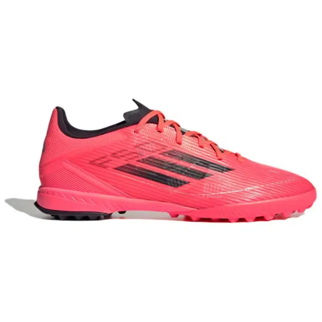 adidas F50