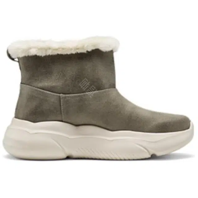 Skechers Vapor Foam