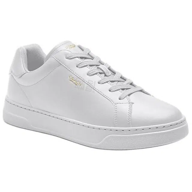 COACH Highline