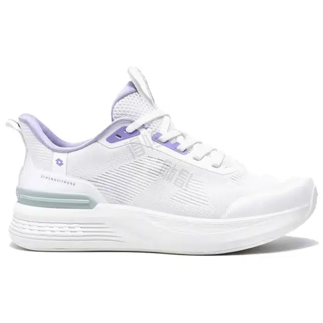 LOTTO 1.0