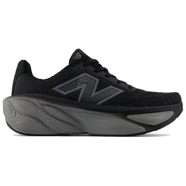 New Balance Fresh Foam X More v5
