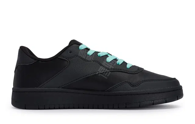Reebok BB 1000 811