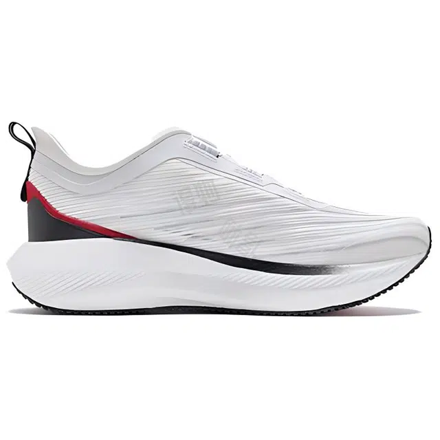 KSWISS TURBO 2