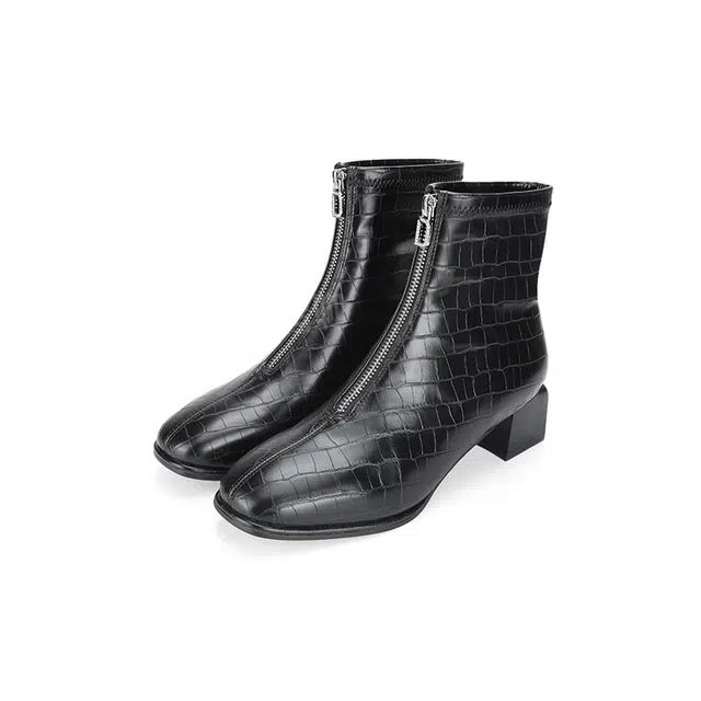 DFUSE SCANDINAVIA (3-5cm)