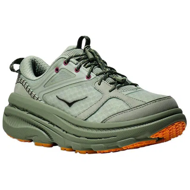 HOKA ONE ONE Bondi B3 LS