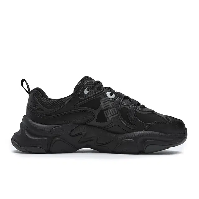 FILA MARS 3