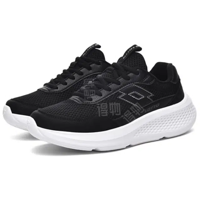 LOTTO 4.0