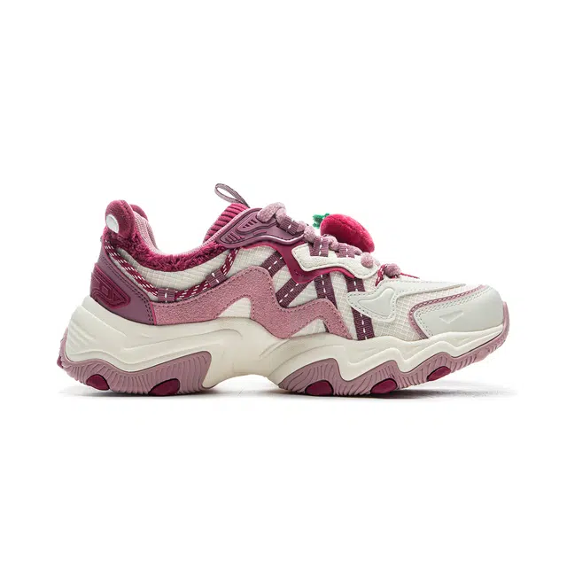x LiNing Lite 2