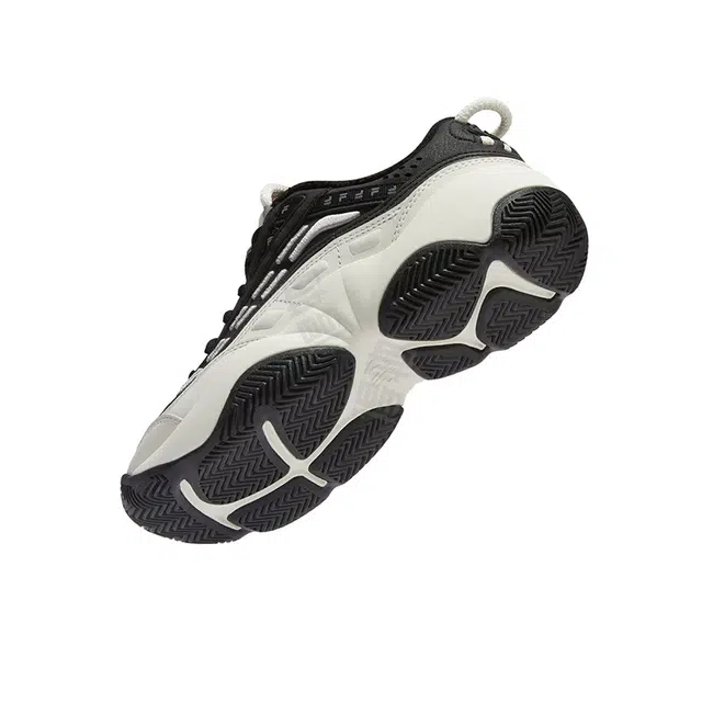 FILA FUSION FIRE W