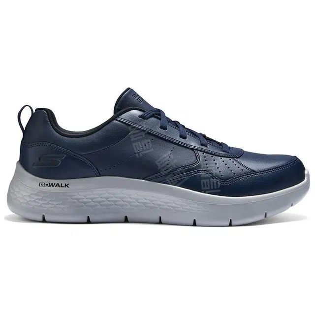 Skechers Go Walk Flex