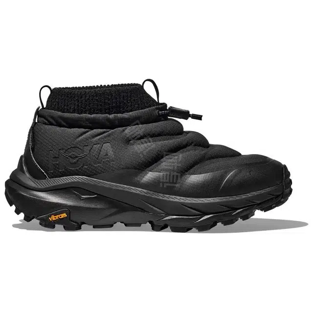 HOKA ONE ONE Kaha 2 FROST MOC GTX