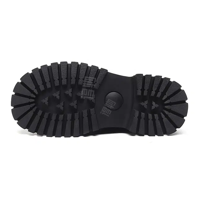 Dounkol PU 5CM