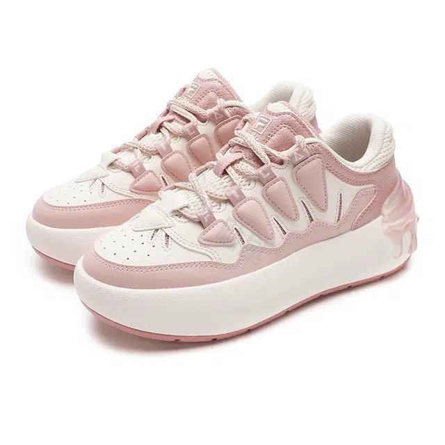 FILA 2.0 CARROT