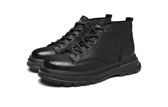 HLA 4cm