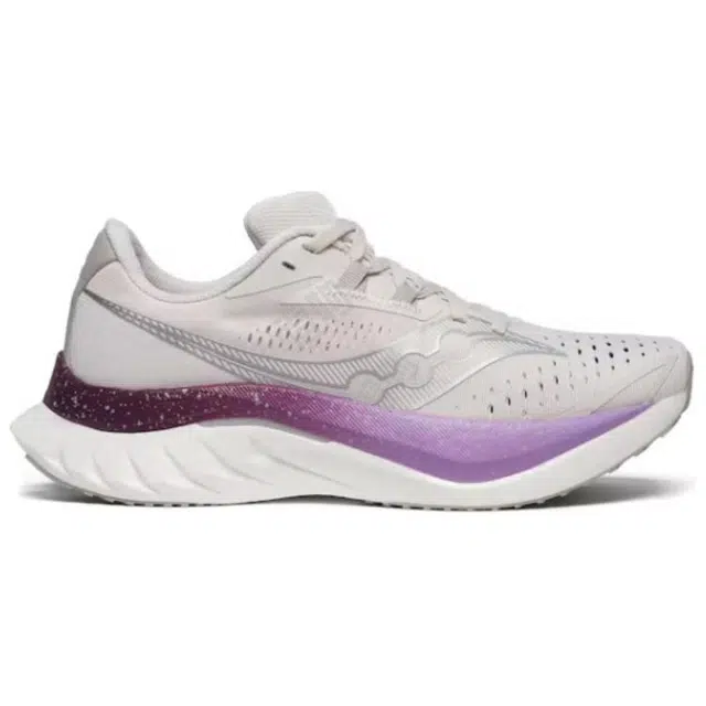 Saucony Endorphin Speed 4