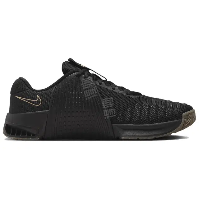 Nike Metcon 9