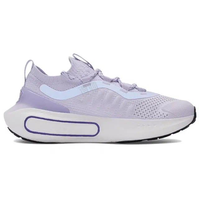 Under Armour Phantom 4