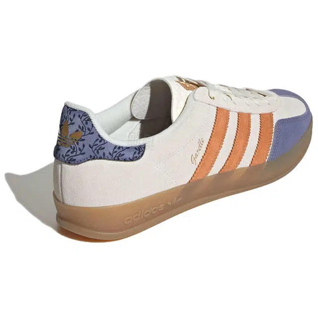 adidas originals GAZELLE INDOOR
