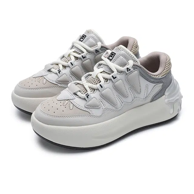 FILA 2.0 CARROT