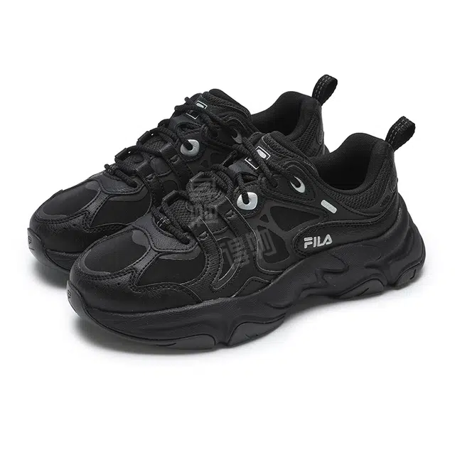 FILA MARS 3