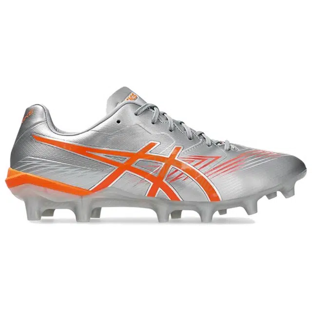 Asics SWIFT STRIKE HG