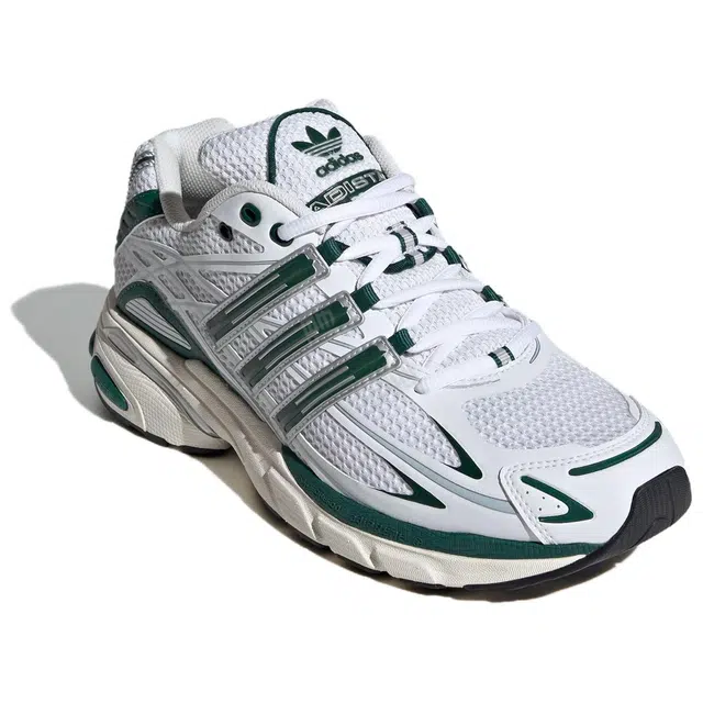 adidas originals ADISTAR CUSHION