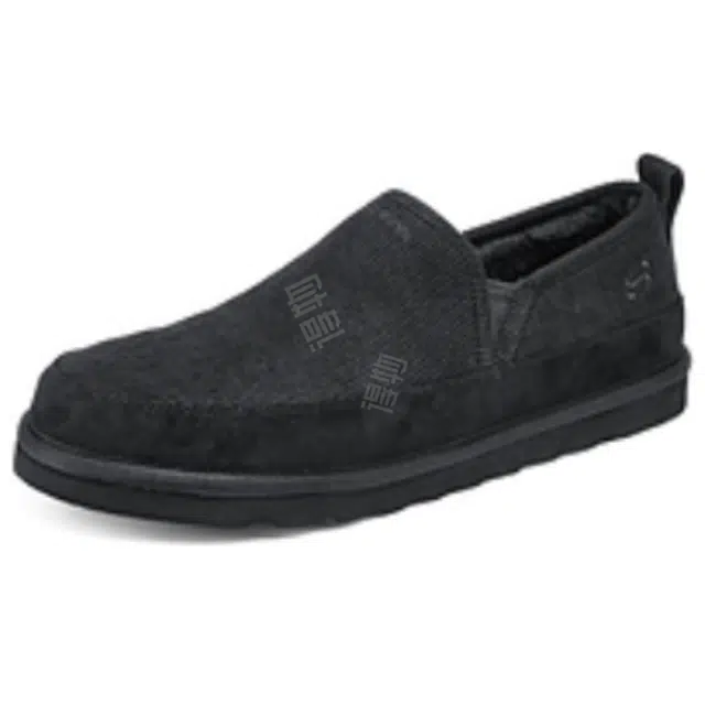 Skechers SKECHERS MENS USA