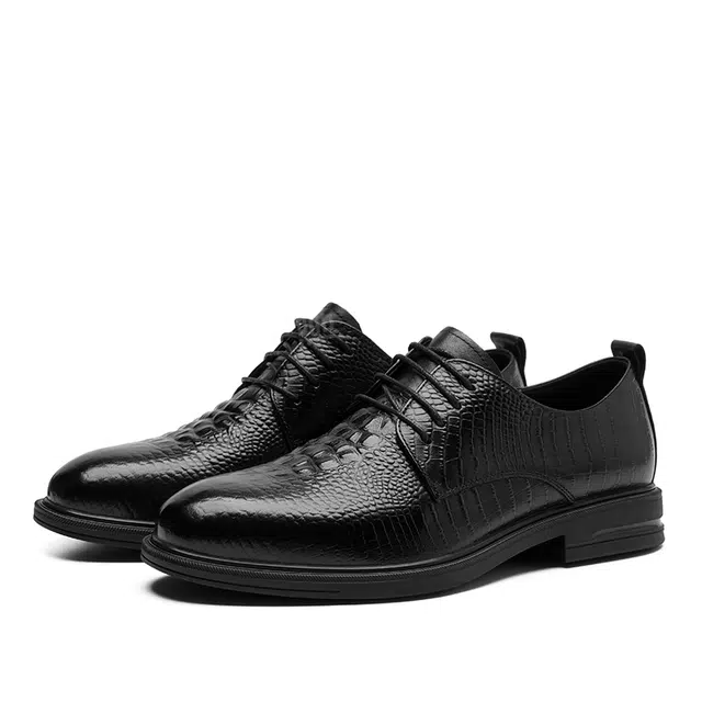 AQUASCUTUM