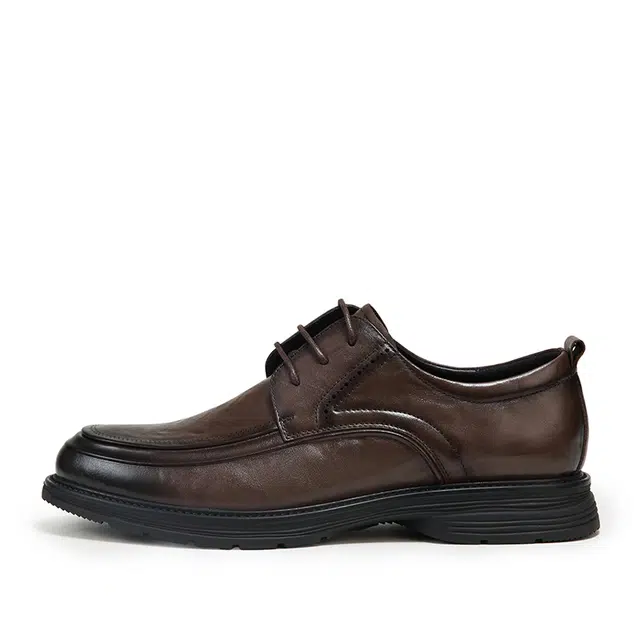 AQUASCUTUM