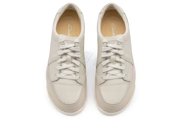 Clarks Trigenic