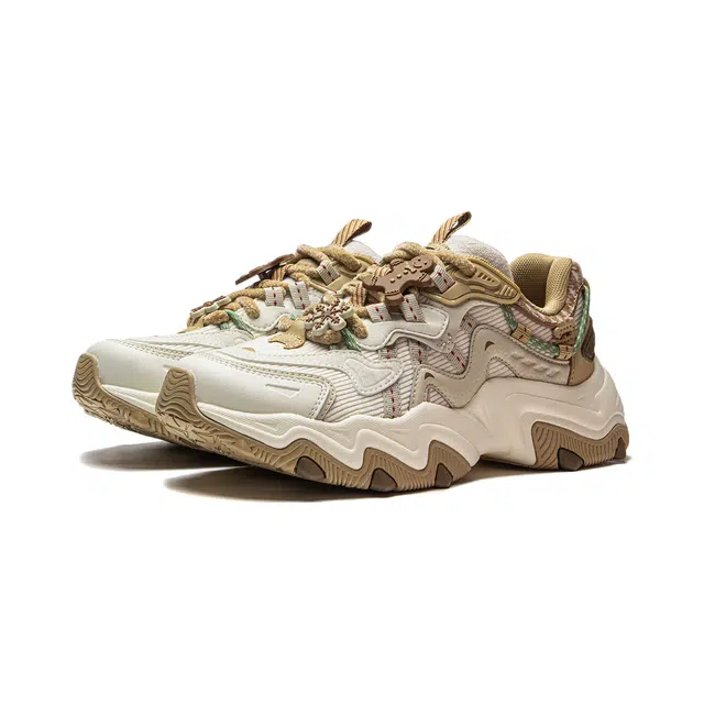 LiNing Lite 2