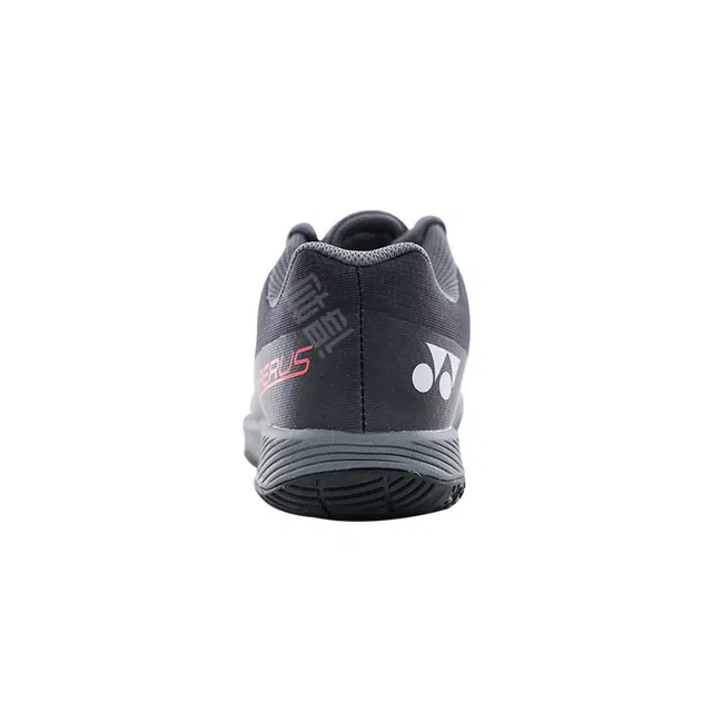 YONEX AX 5