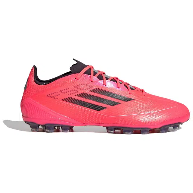 adidas F50 ELITE