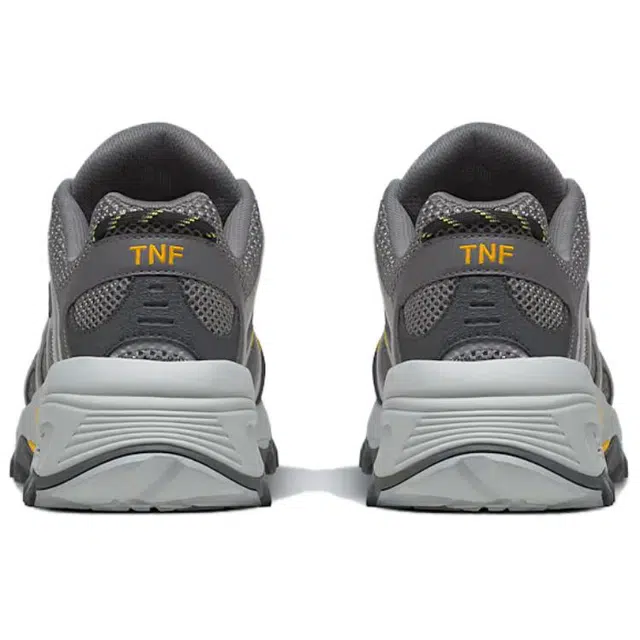 THE NORTH FACE Hedgehog 06 RVST GORE-TEX