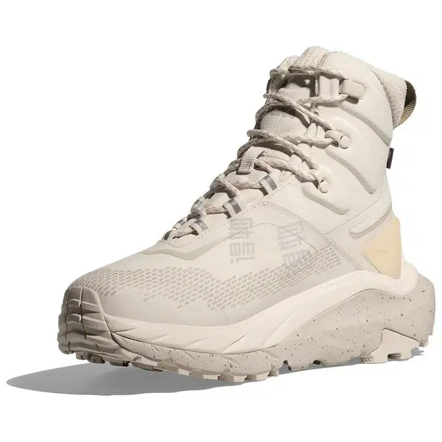 HOKA ONE ONE Kaha 2 FROST GTX