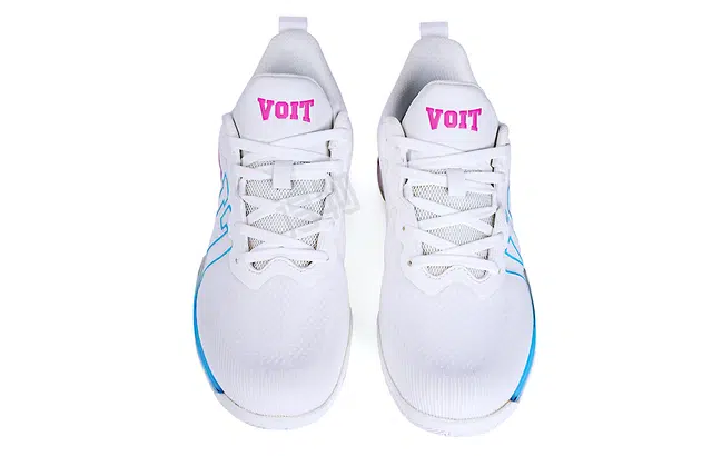 VOIT