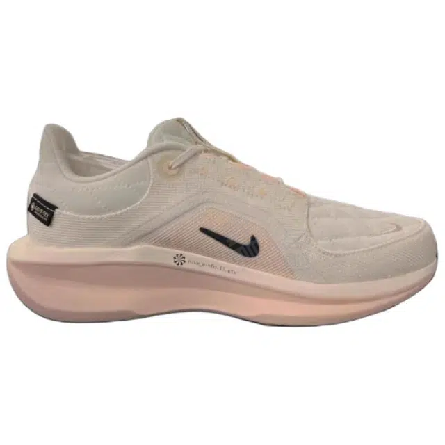 Nike AIR WINFLO 11