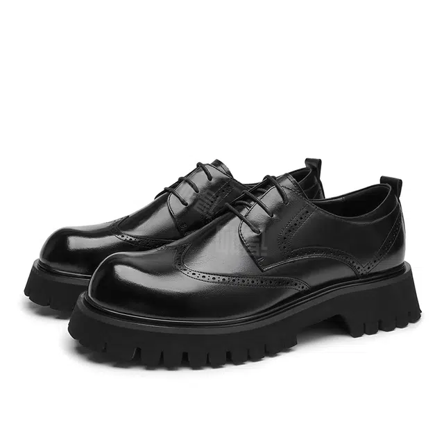 AQUASCUTUM