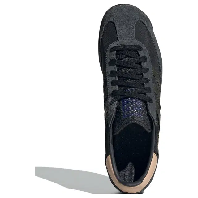 adidas originals SL 72 RS