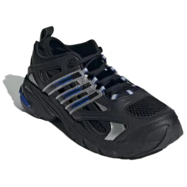 adidas originals Adistar Pose