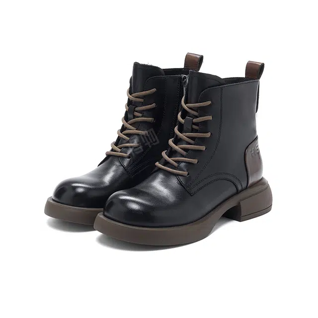 HARSON 3.5CM